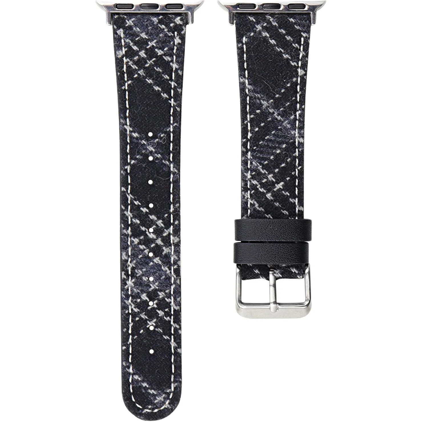 watch56789S10Apple