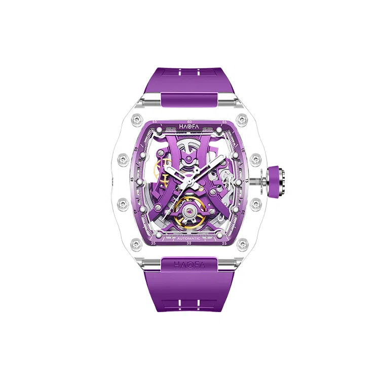 Haofa Tourbillon 2326
