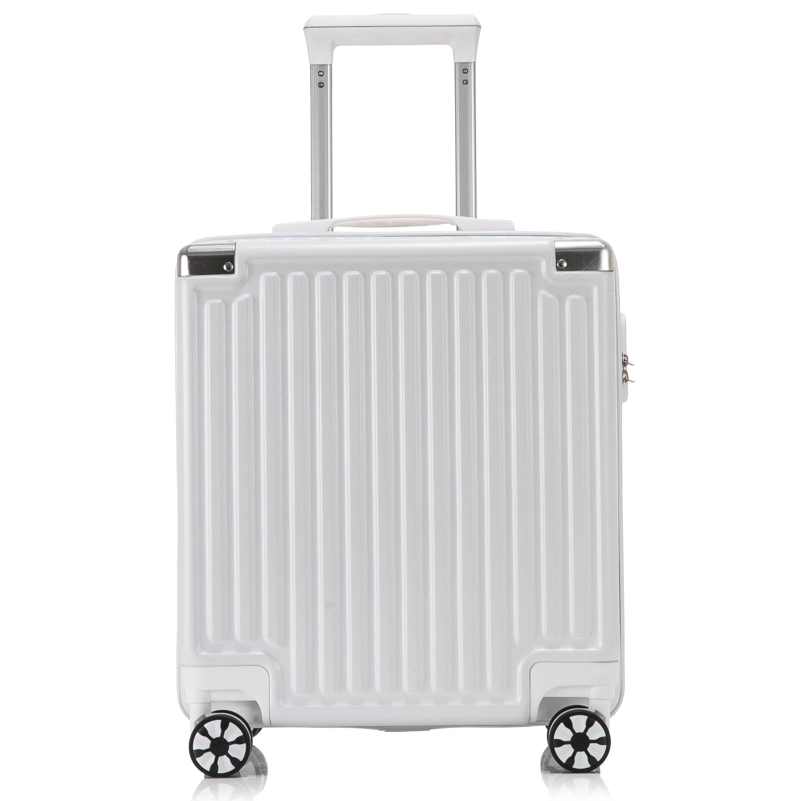 Dwiray 360 milooky ABS+PC 18