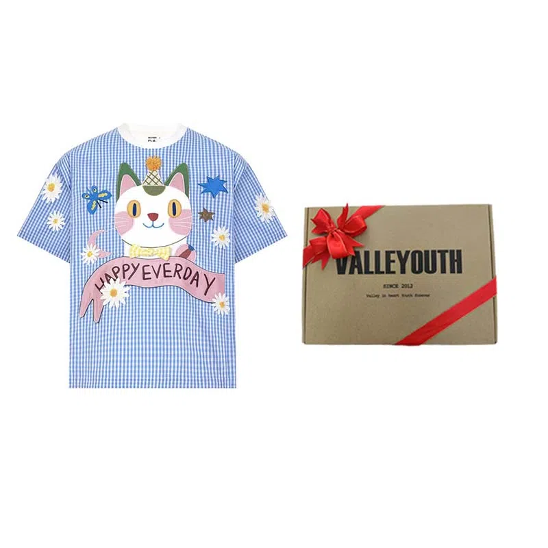 VALLEYOUTH T