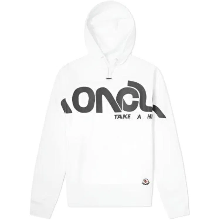 Moncler Logo