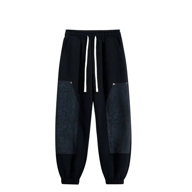 struggle vintage95 cleanfitvibe