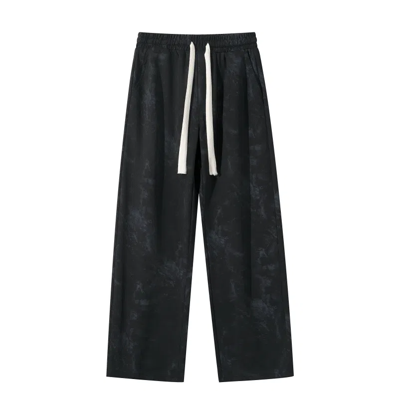 struggle vintage95 cleanfitvibe