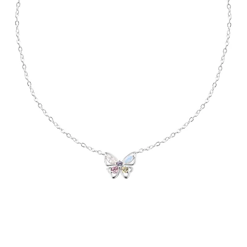 Regalrose s925