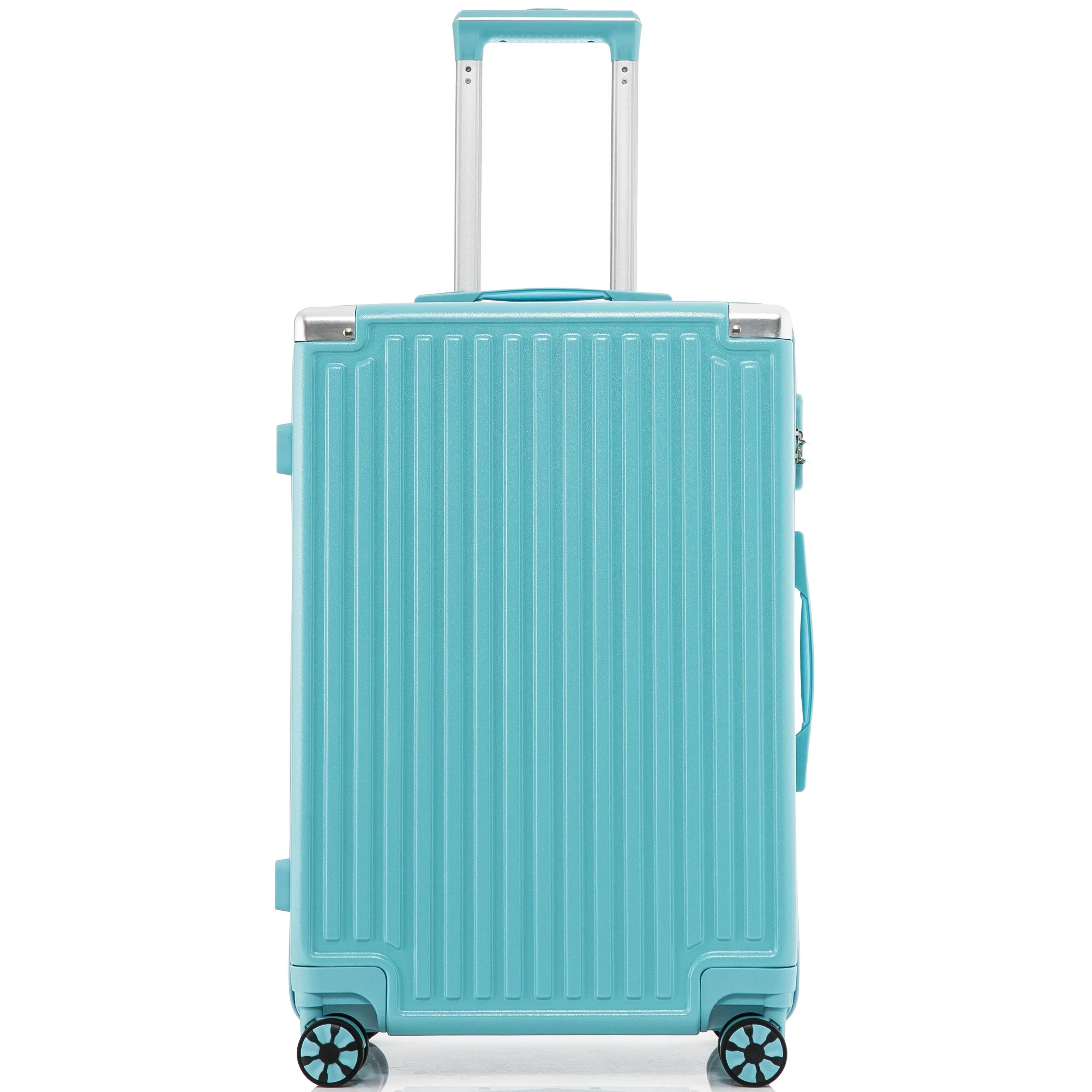 Dwiray 360 milooky ABS+PC 20242628