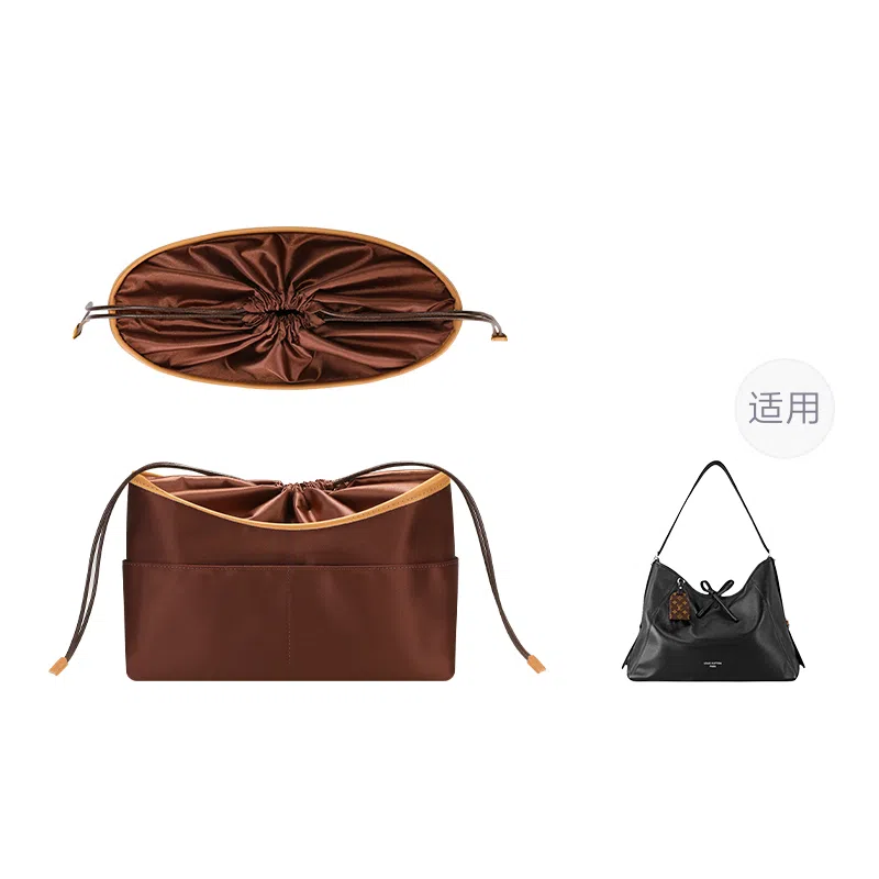 Lv CarryallCargo