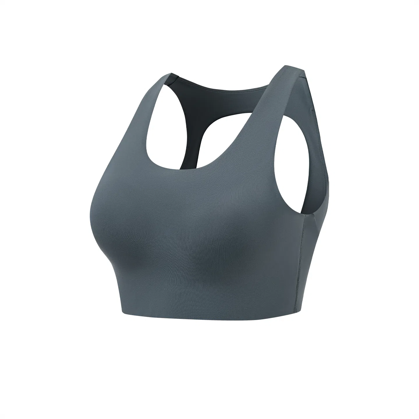 Wilson SS25 CLUB SPORTS Bodyline