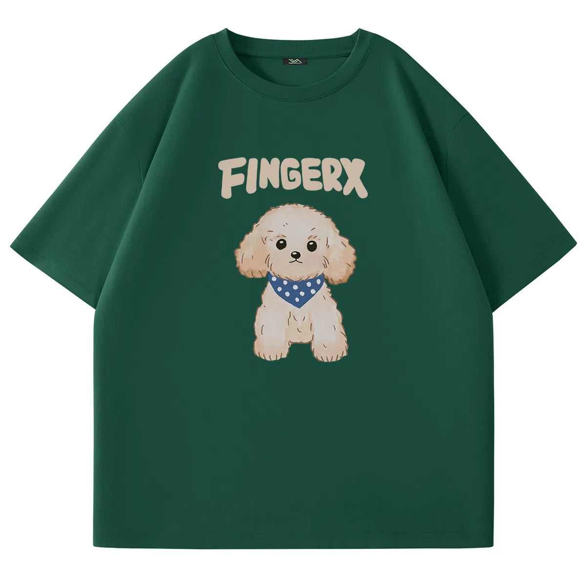 Fingercroxx itFGXXfufu T