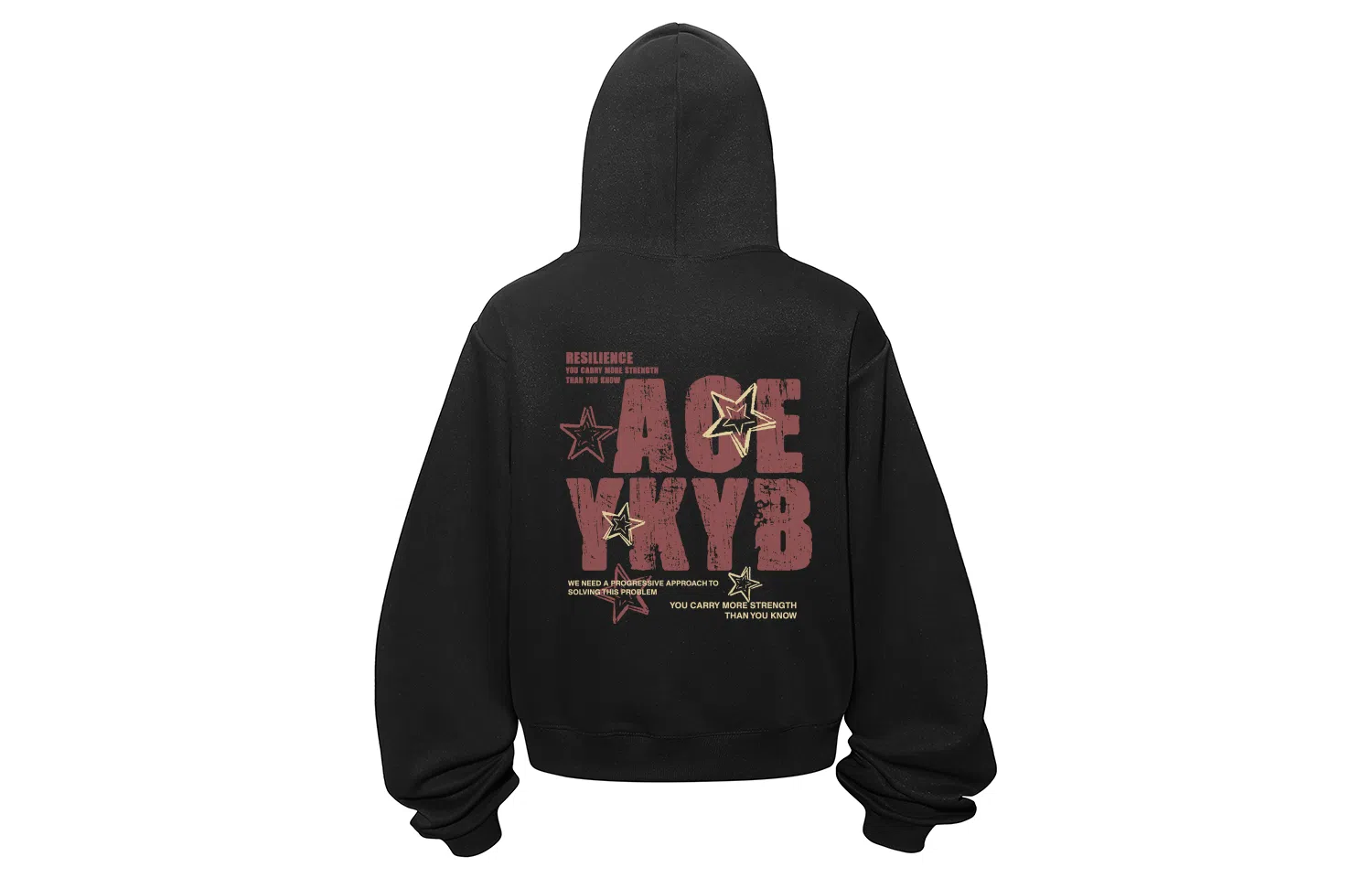 YKYB logo