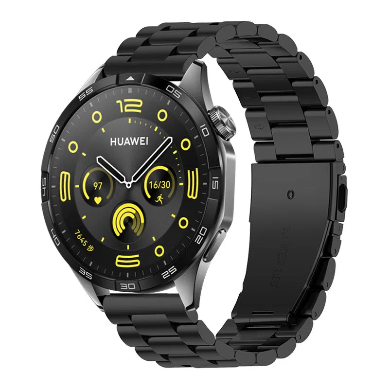 Xiaomi watch S4S321Pro