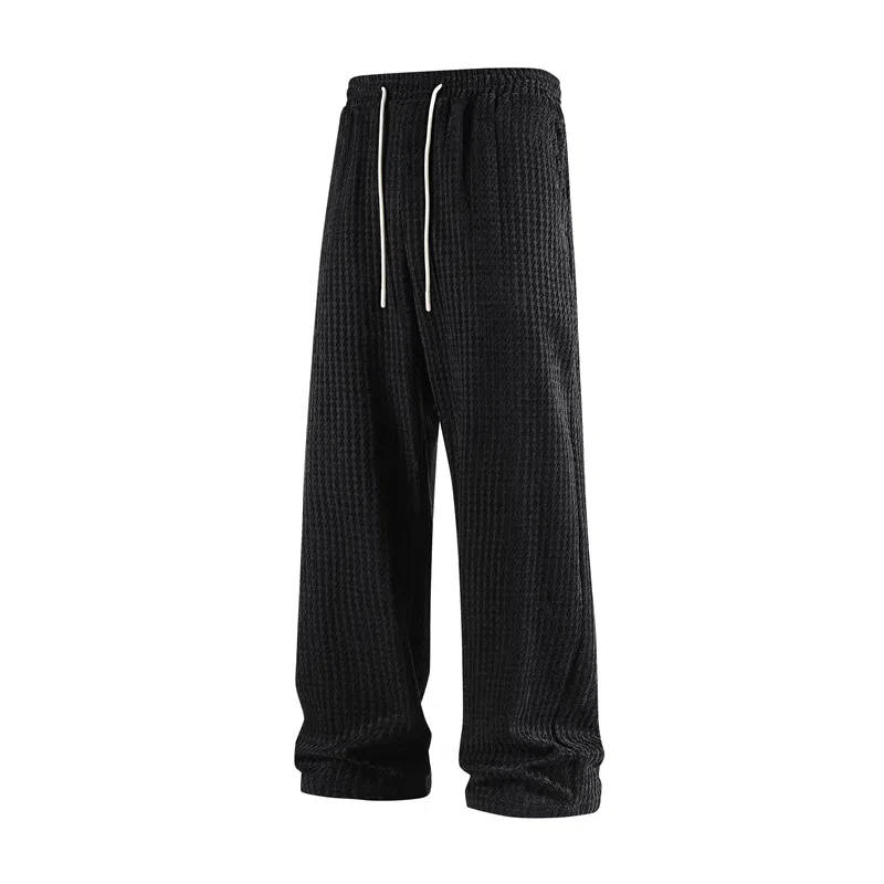 struggle vintage95 cleanfitvibe