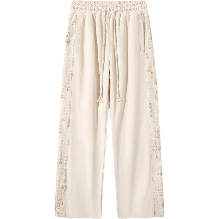 struggle vintage95 cleanfitvibe