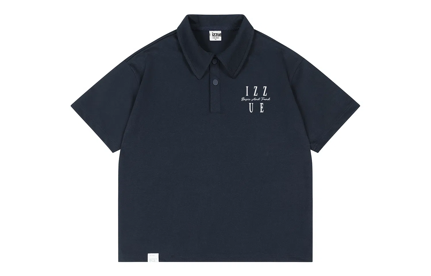 izzue i.tPolo