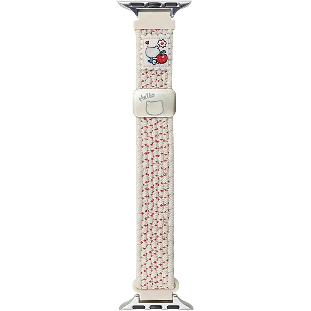 iwatchS10S11S9S8S7SEUltra2