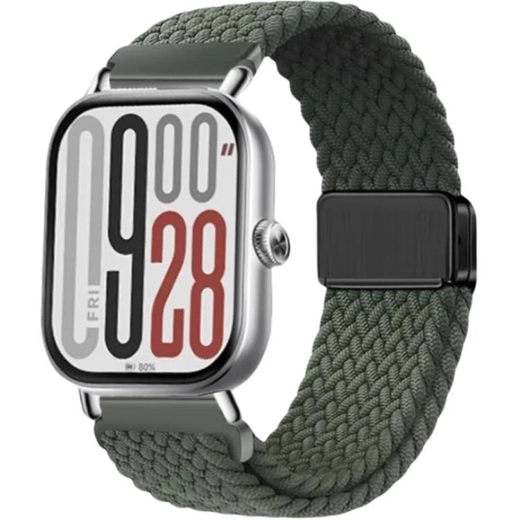 KVZUVUU 10PRO99pro108nfc