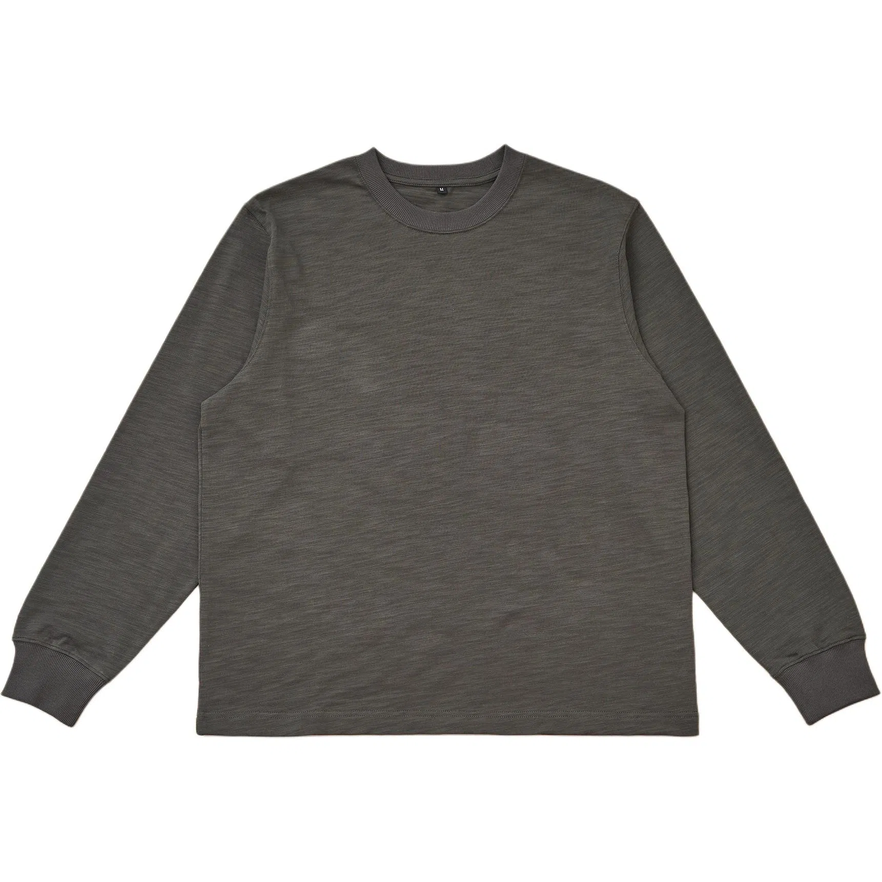 LIBERTY KOSTUME T