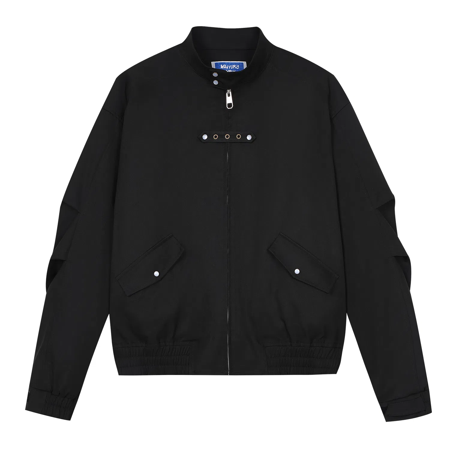 WAITINGWAVE Cleanfit