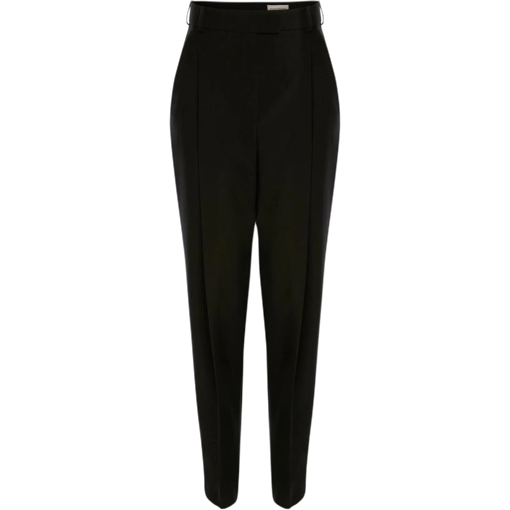 Alexander McQueen SS22