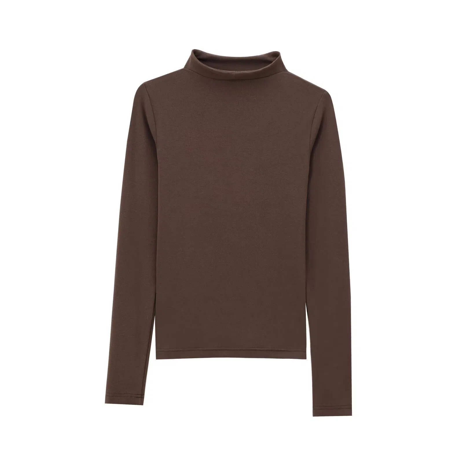 THREE Basic Slim Tee