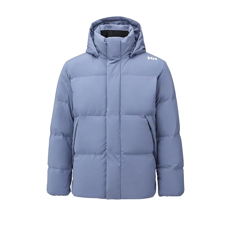 HELLY HANSEN