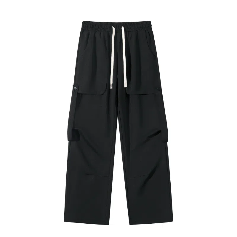 struggle vintage95 cleanfitvibe