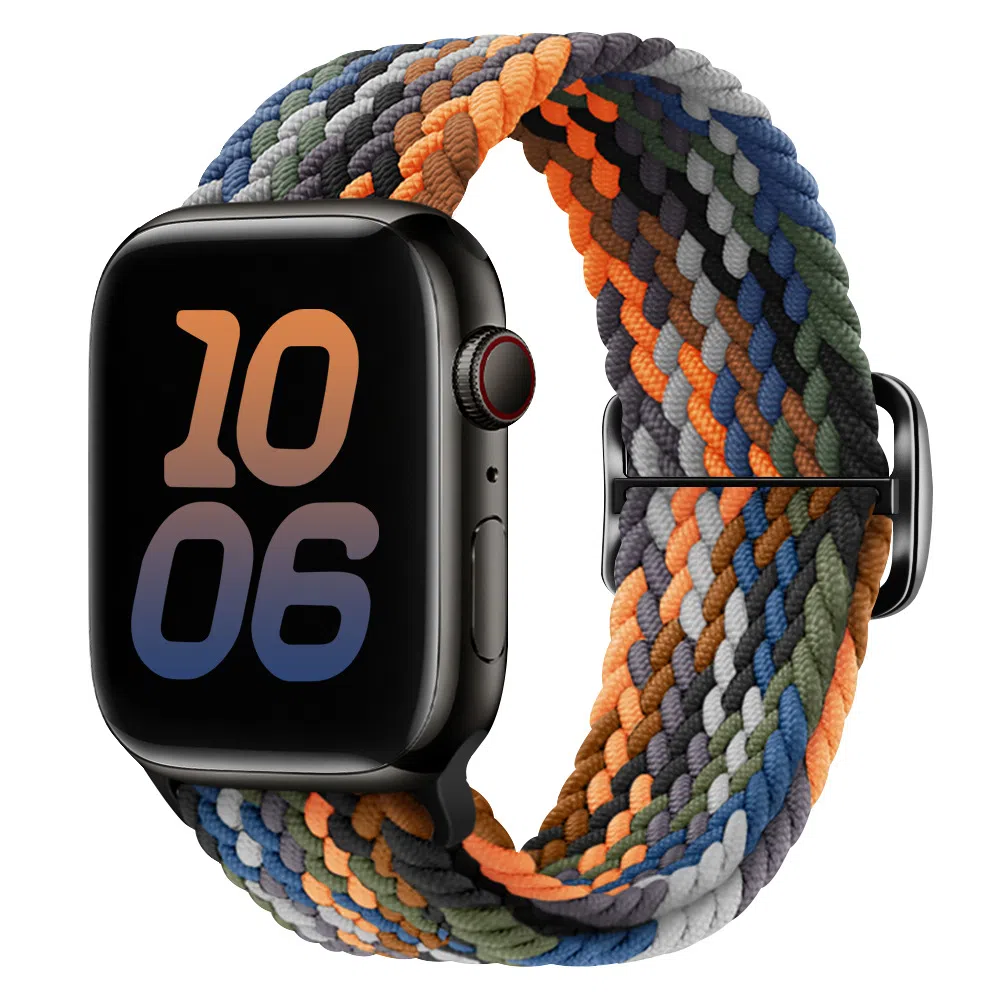TooGowa iwatch