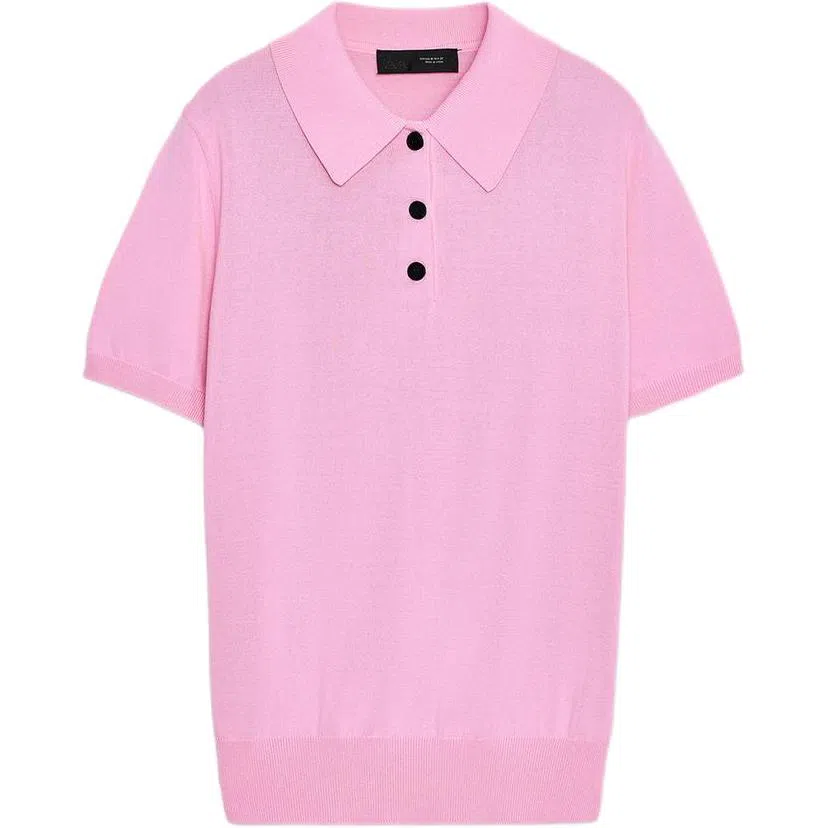 ZARA Polo