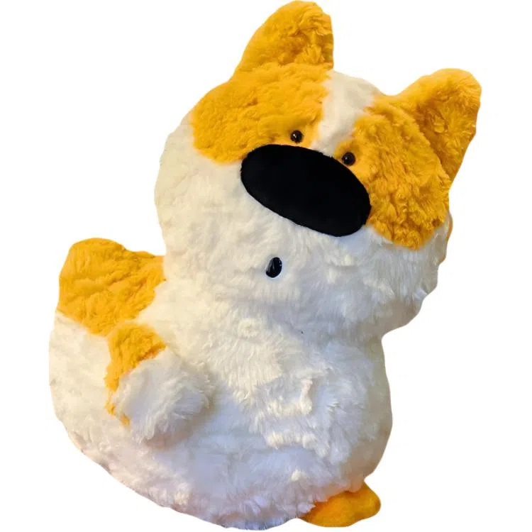 XTHOT 30cm45cm60cm