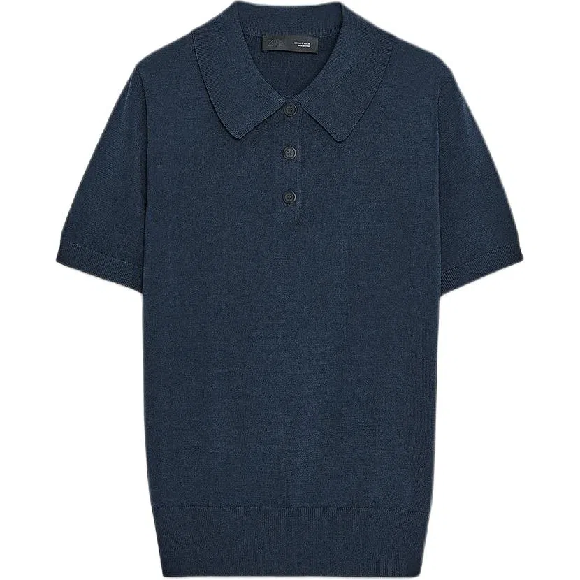 ZARA Polo