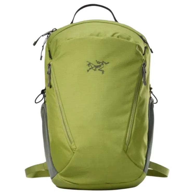 Arcteryx Mantis 26L