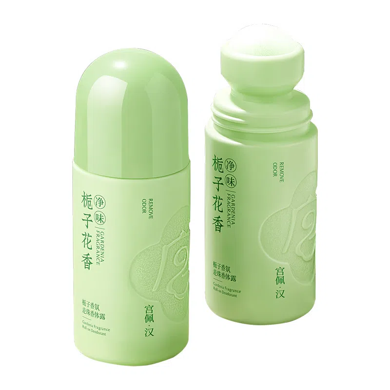 60ml