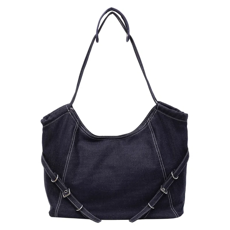 BRINCH PU Tote