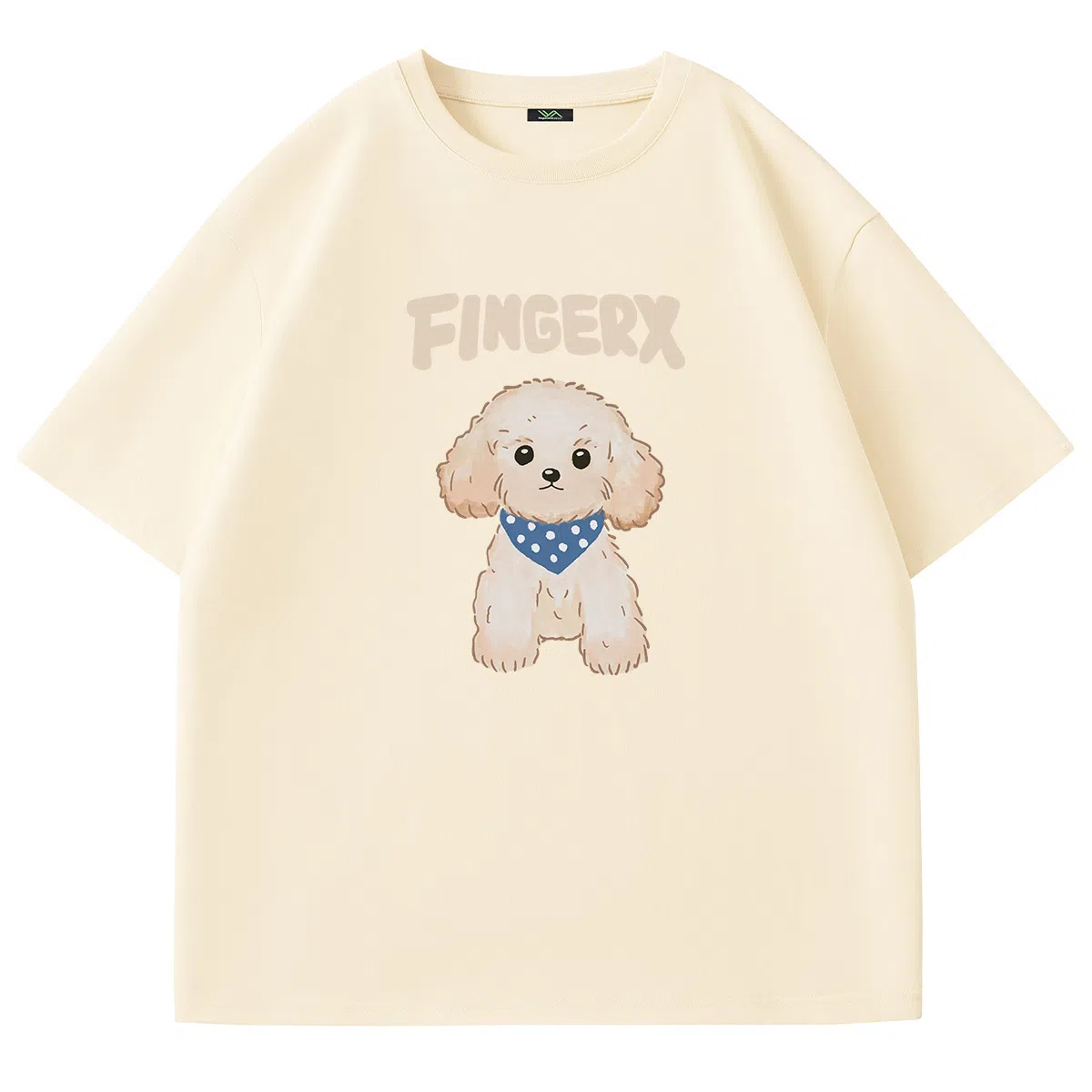 Fingercroxx itFGXXfufu T