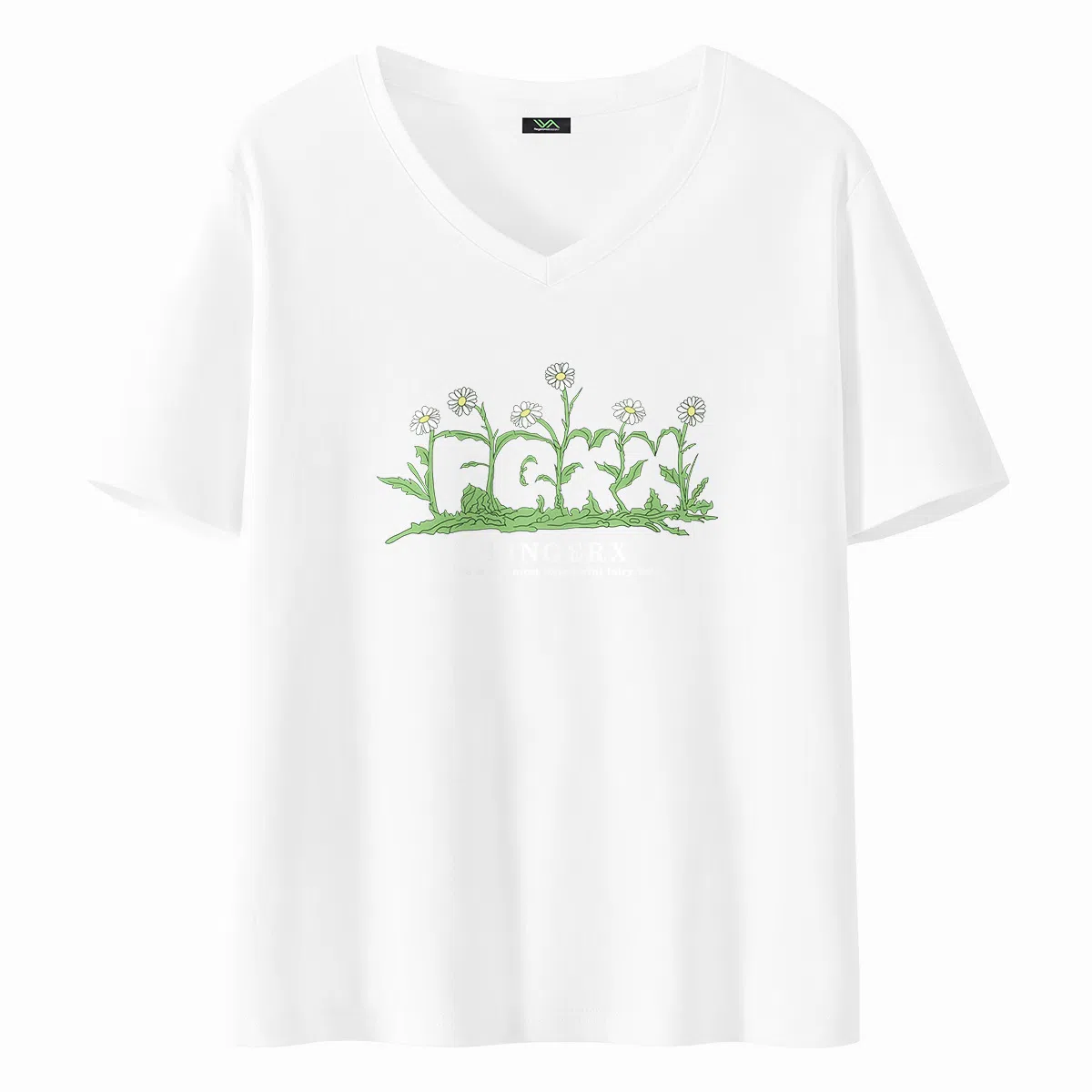 Fingercroxx itFGXXv T