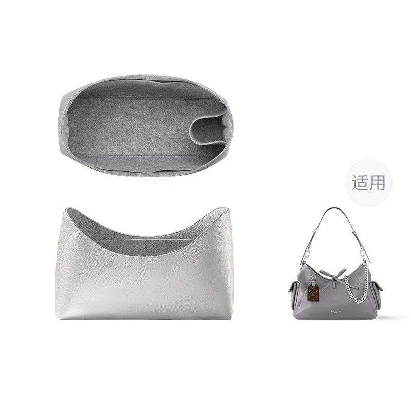 FANJI lv carryallcargo
