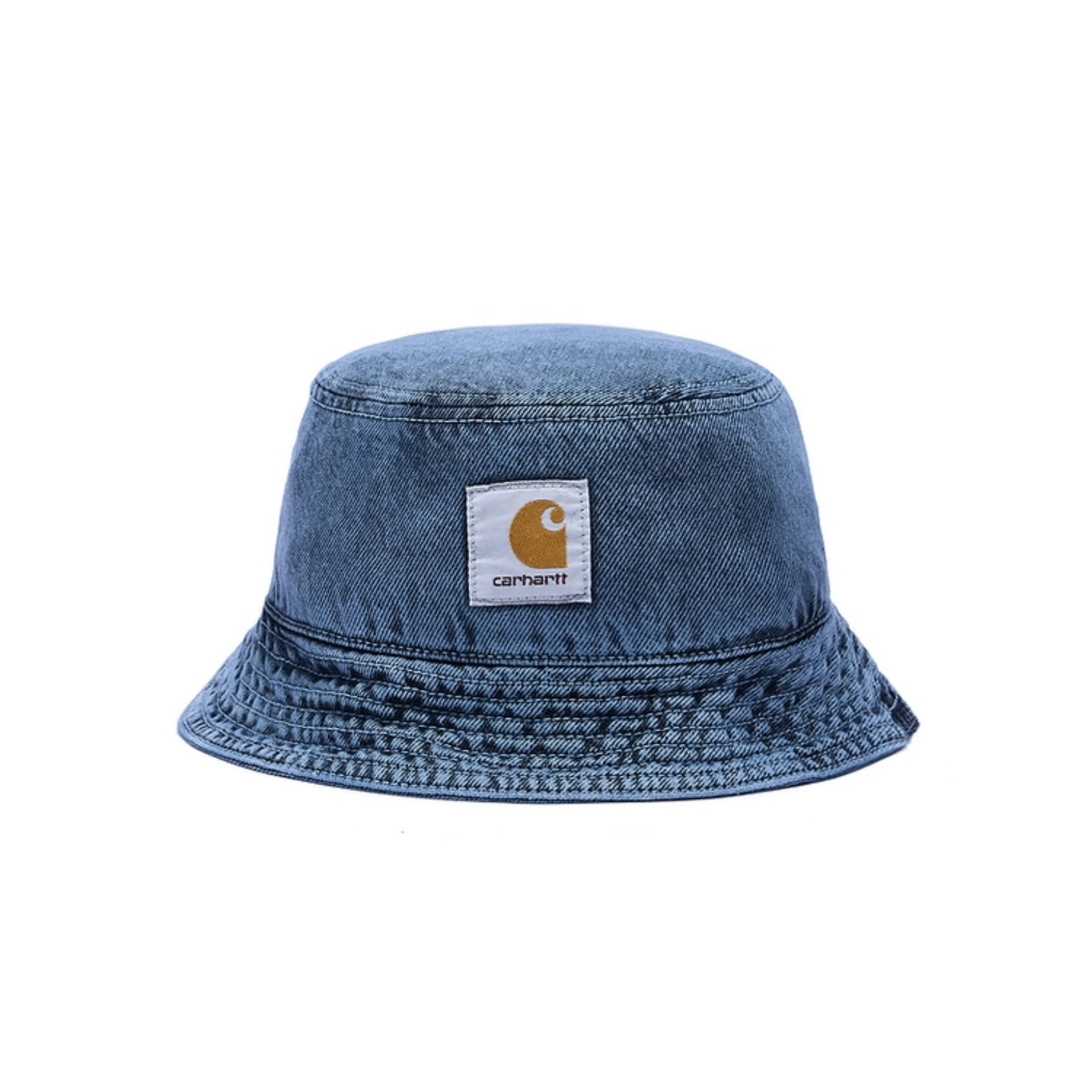 Carhartt WIP Bucket Hat