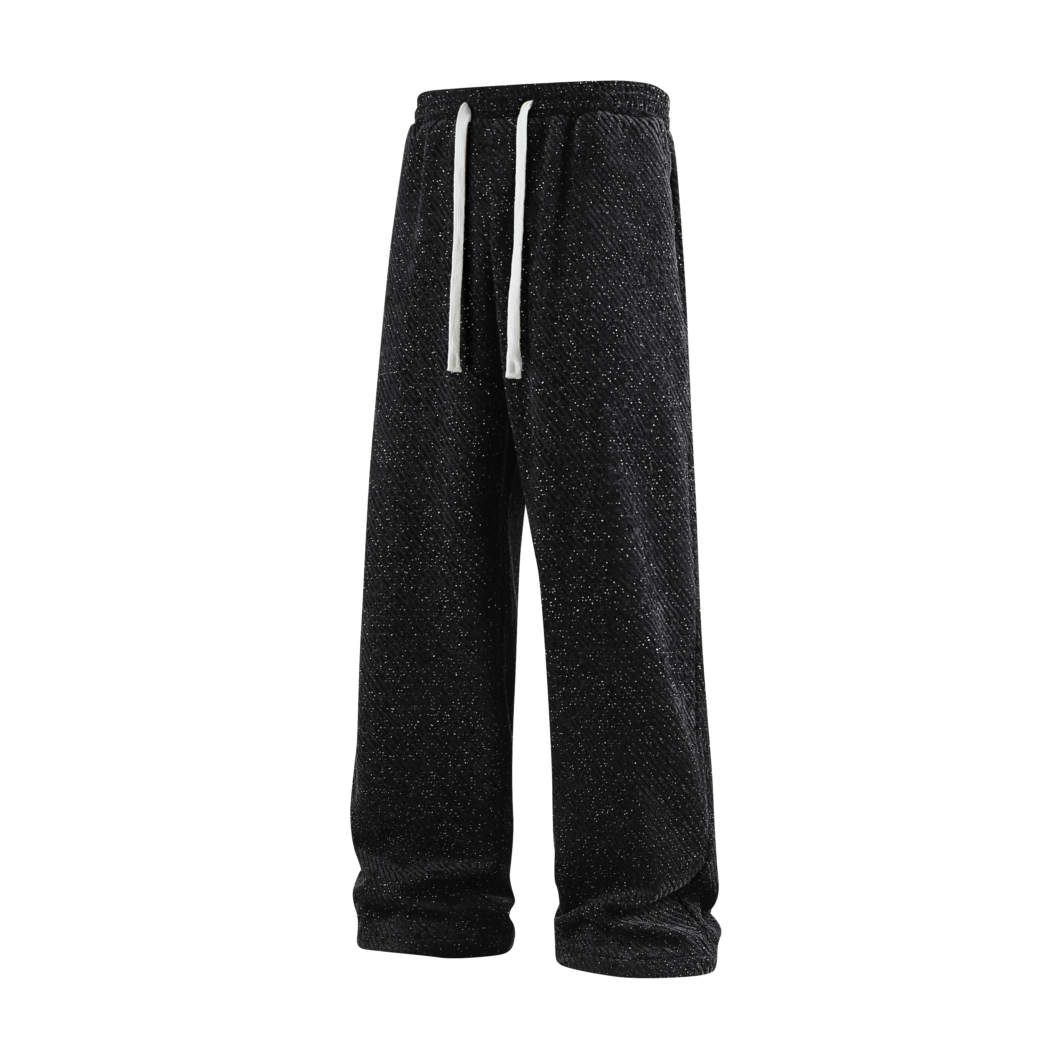 struggle vintage95 cleanfitvibe