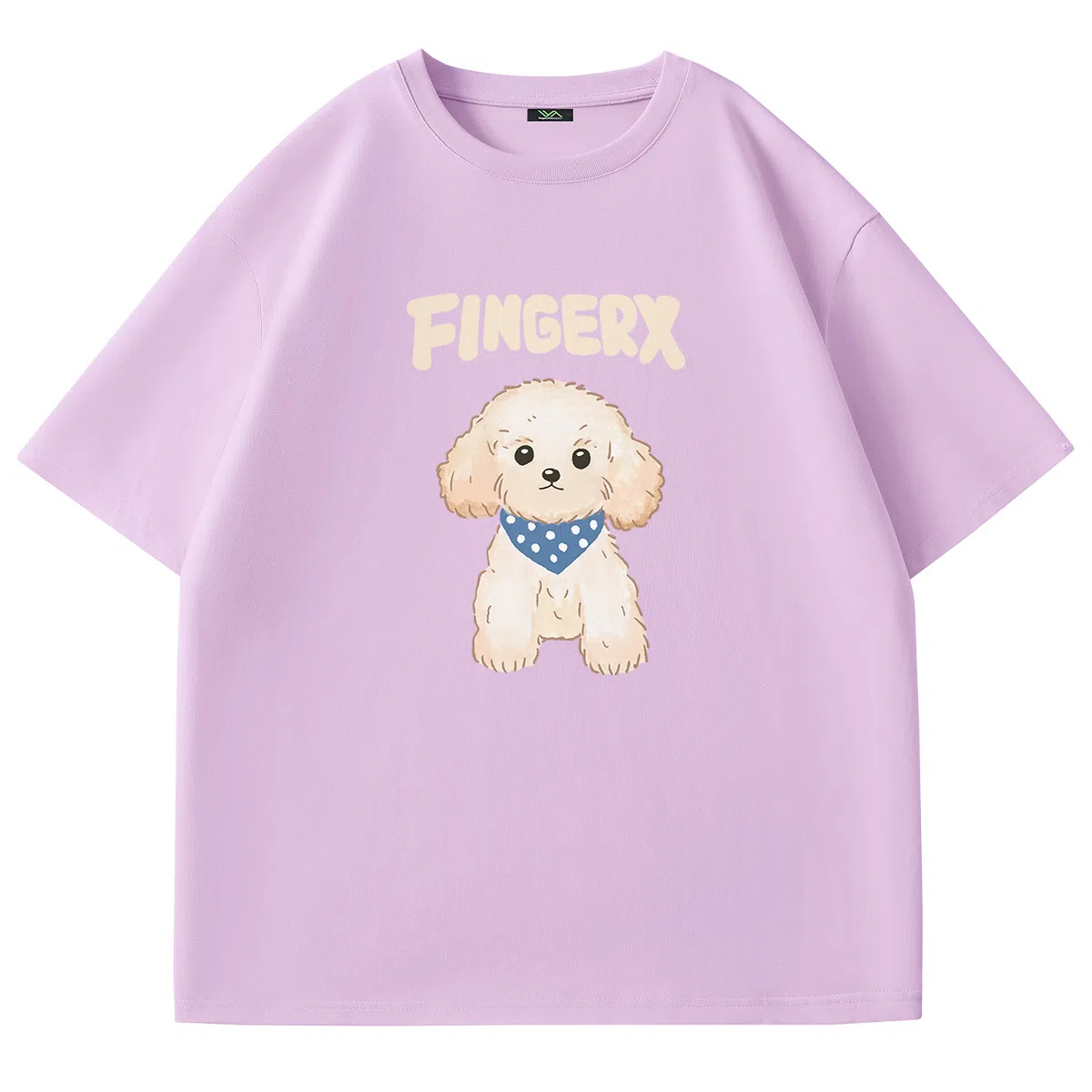 Fingercroxx itFGXXfufu T