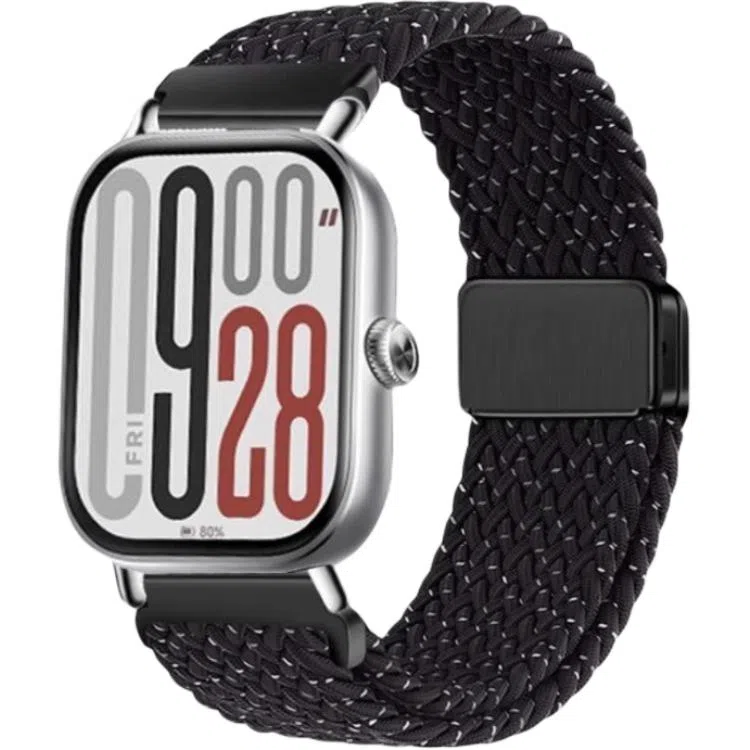 KVZUVUU 10PRO99pro108nfc