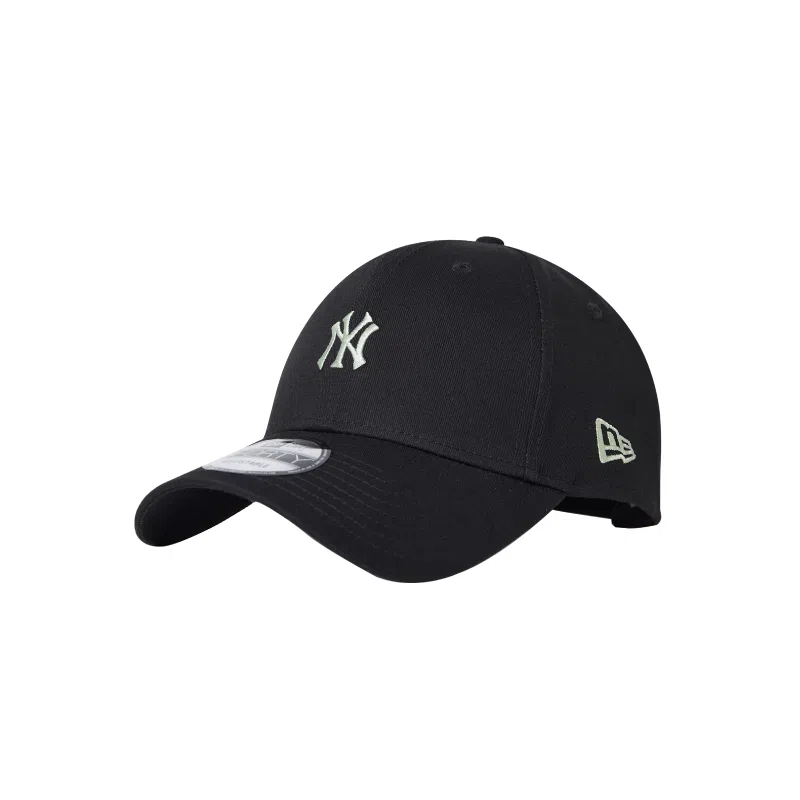 New Era NY