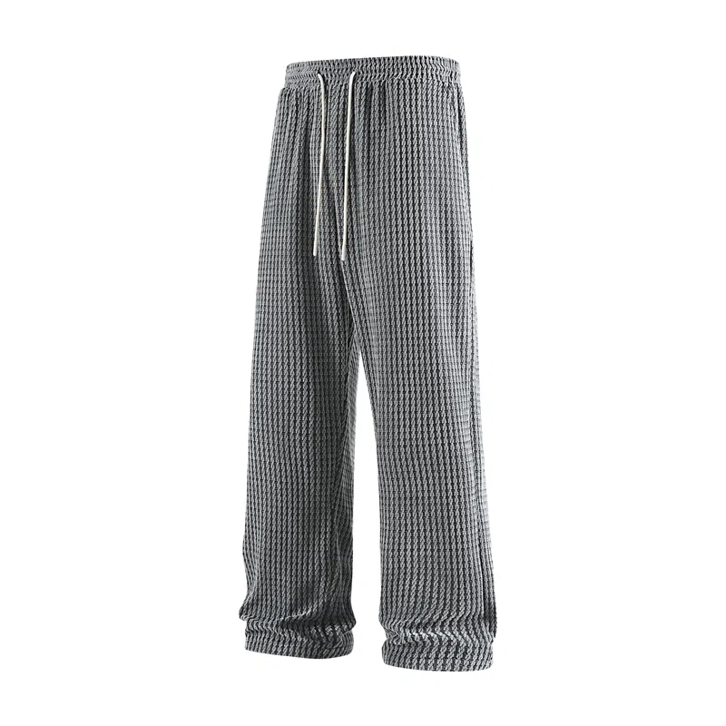struggle vintage95 cleanfitvibe