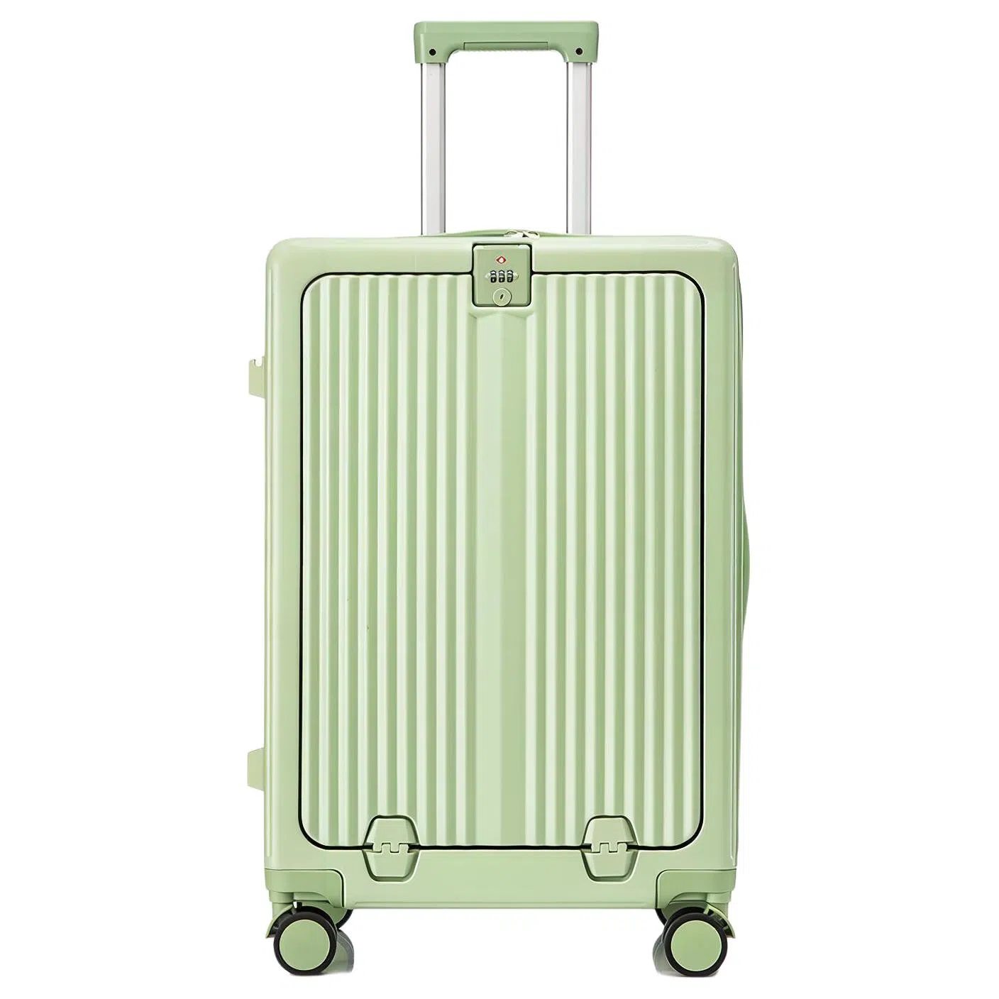 ELLE ABS+PC 20242622