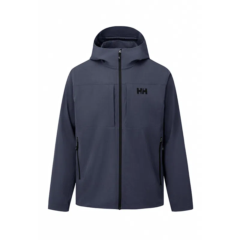 HELLY HANSEN