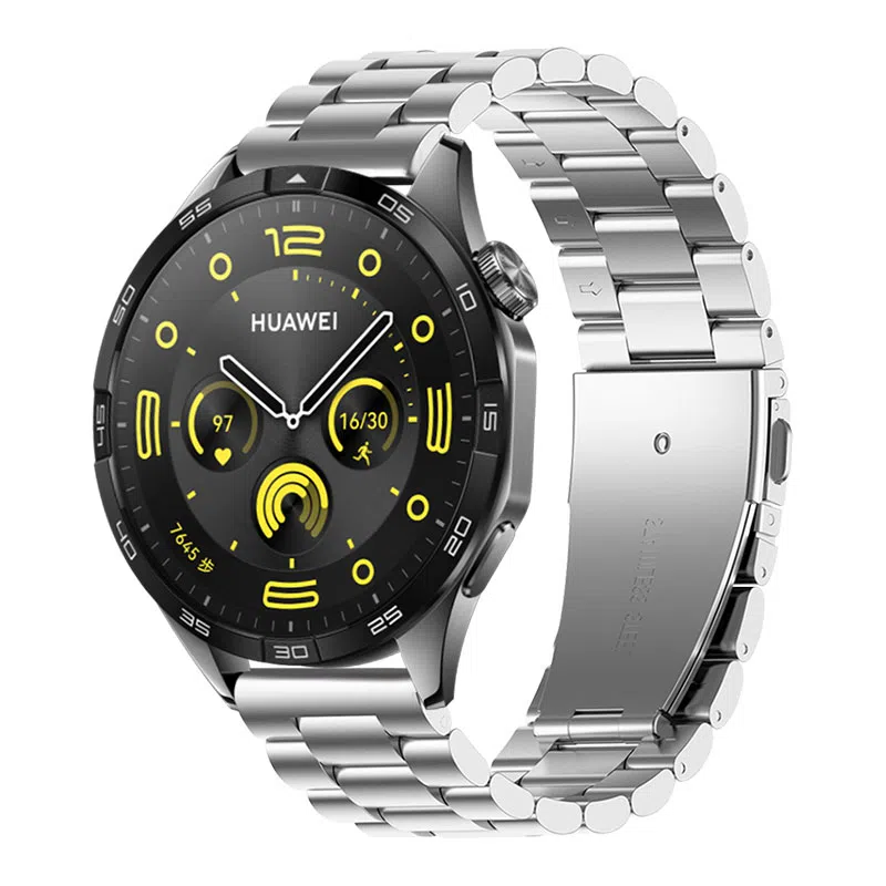 Xiaomi watch S4S321Pro