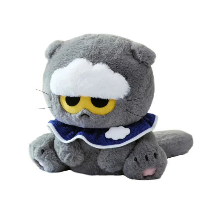 Peaceminusone x LINE FRIENDS ZO FRIENDS ZOA