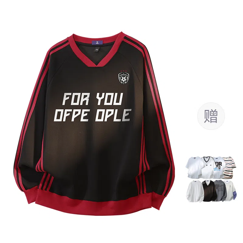 FAX FOR FMACM LogoCLEANFIT