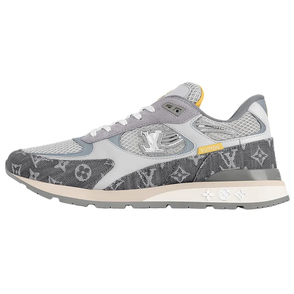 LOUIS VUITTON Run Away