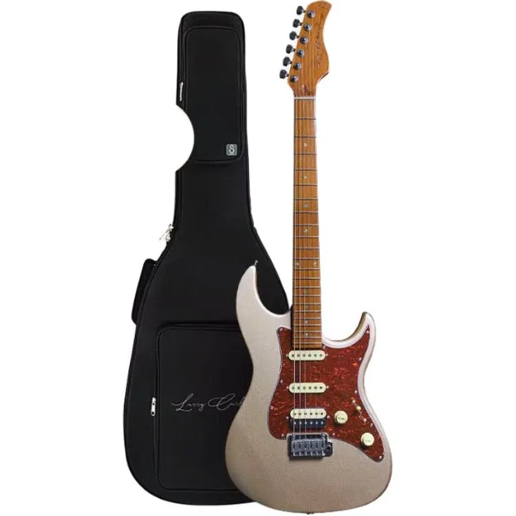 SIRE Larry Carlton S7S7FM 22