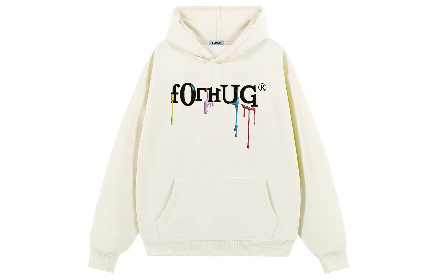 FORHUG