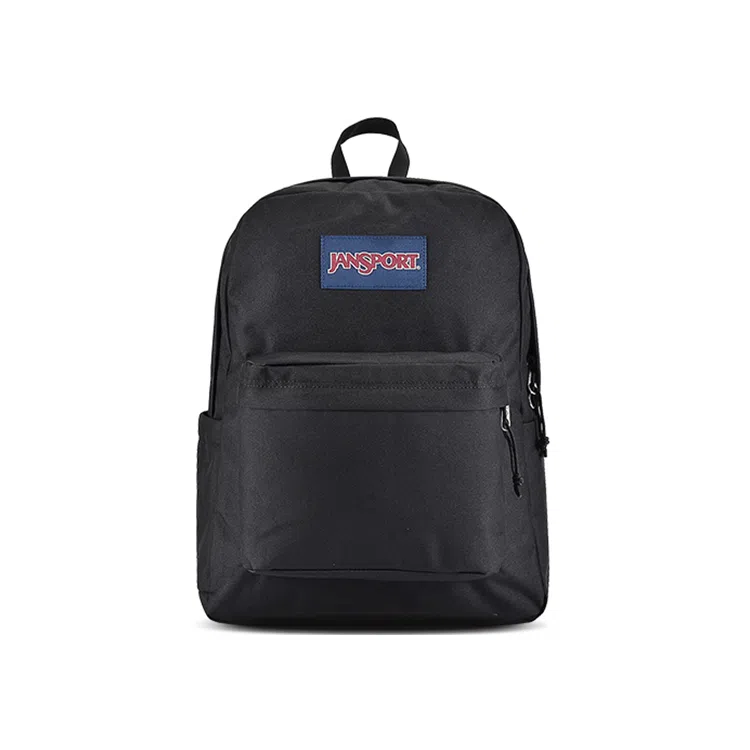 JanSport
